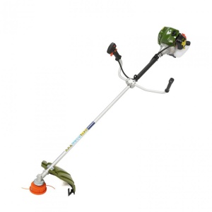 Hr Motocoasa 1.6Kw 2.2Cp 52Cc