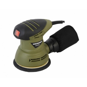 Hr Slefuitor Rotativ 240W 125Mm