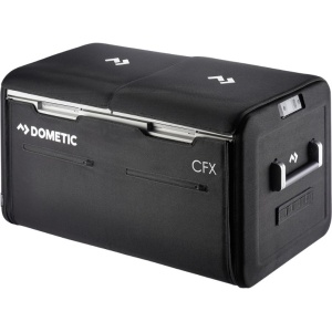 Husa de protectie Dometic CFX3 PC95 pentru CFX3 95DZ - Img 2