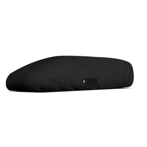 Husa protectie XL pentru cutie portbagaj - 205-230x145cm