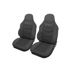 HUSE SCAUN TRUCK - SET 2 BUC