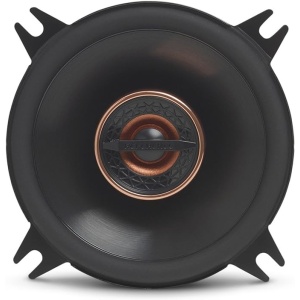 INFINITY REF-4032CFX DIFUZOARE COAXIALE DE 10CM, 35W RMS