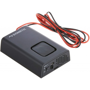 Invertor sinusoidal DOMETIC DSP 412 SINEPOWER de la 12V la 350W - Img 4