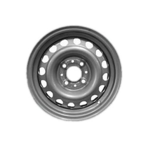 Janta tabla MTR 6JXR15 ET 50 4X100-60