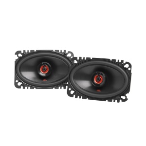 Jbl Club 6422F Difuzoare Coaxiale 4Â ²Â ²X6Â ²Â ², 40W Rms