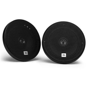 Jbl stage1 621 difuzoare coaxiale de 16cm, 35w rms