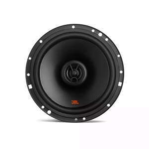 Jbl Stage2 624 Difuzoare Coaxiale De 16.5Cm