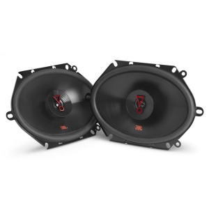 JBL STAGE3 8627 DIFUZOARE COAXIALE 6′′x8′′