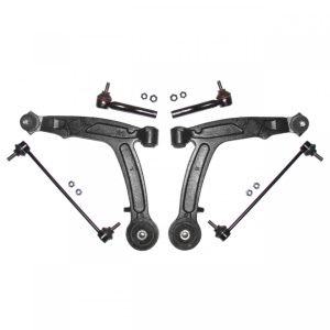 Kit brate suspensie fata FIAT PANDA 2010-2013