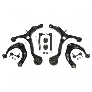 Kit brate suspensie fata HONDA ACCORD 2008-2015