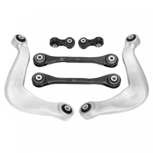 Kit brate suspensie spate AUDI A6 C7 2010-2015