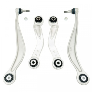 Kit brate suspensie spate BMW SERIA 6 Coupe (F13) 2012-2017