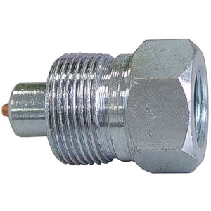 Kl-0215-321 Cupla Hidraulica- Klann