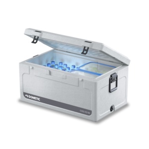 Lada frigorifica fara alimentare Dometic CI 85 Cool-Ice , capacitate 87 litri