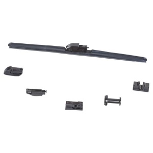 Lamela stergator fata Hella Wiper Blade 28" (700mm)