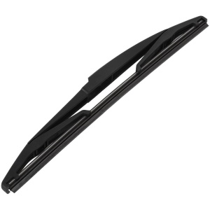 Lamela stergator spate Bosch pentru Hyundai Tucson 08.2004-10.2010, CHEVROLET Captiva 10.06-02.11, 300mm
