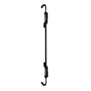 Lampa capota Led UBL1000 - 3.7V - cu gheare/cu magnet