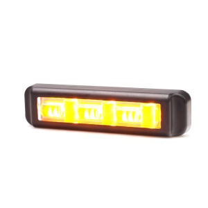Lampă de avertizare Was W285