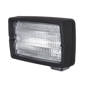 Lampă de lucru 1GA005 060-001