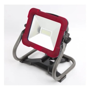 Lampa de lucru LED pentru profesioniști ROOKS Aq-One OK-03.4035