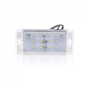 Lampa Lumina Interioara 5W Led 1465 Lw13 Was