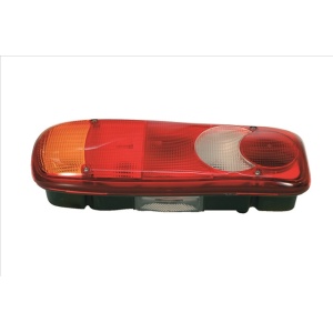 Lampa Spate Daf Dr-Vignal