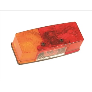Lampa Spate Dr Multifunctionala Vignal