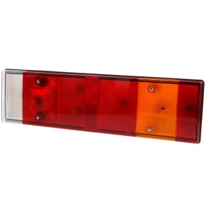 Lampă spate Dreapta Vignal, dedicat pentru DAF