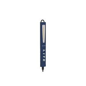 Lanterna Cu Alimentare 220V Si Cablu 5M Star Lite 400Lm