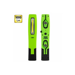 Lanterna Portabila Cu Baza Articulata 1000 Lm