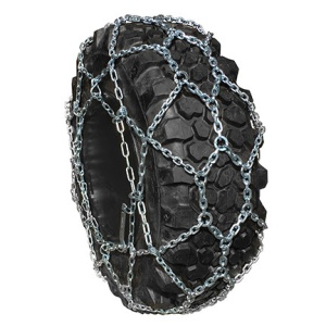Lanturi antiderapante RUDprofi ALLIGATOR 0233 / 4717792