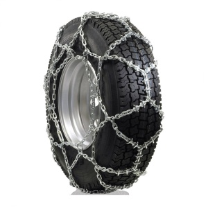 Lanturi antiderapante RUDprofi GREIFSTEG 0553 / 24553