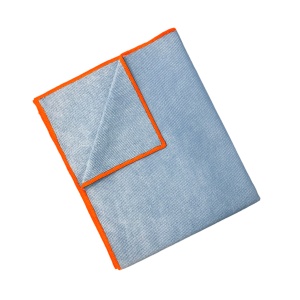 Laveta Microfibra Tehnica ADBL Dodger, 300GSM, 50X60CM