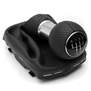 Manson cu nuca Audi A3 98-01 5 viteze