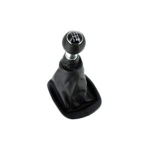 Manson cu nuca schimbator VW Passat B5 1996-2004 5 viteze, model sport