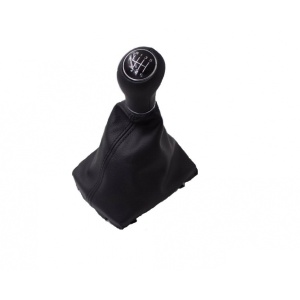 Manson si nuca schimbator Audi A4 B6/B7 2000-2008 6 trepte