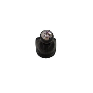Manson si nuca schimbator Peugeot 207/307/308/406 5 trepte