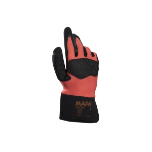 Manusi Mapa Grip and Proof Titan 850 XL