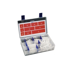 Matpro Normaplast Cutie Conectori Furtune