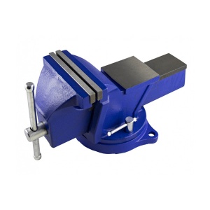 Menghina Cu Baza Rotativa 6 Inch