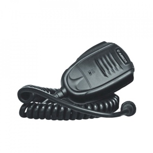 Microfon Albrecht AE6110 cu U/D
