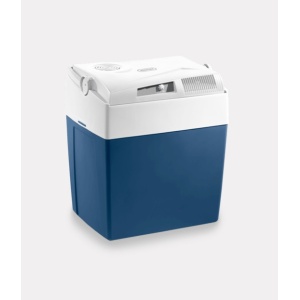 Mobicool ME27 Cutie termoelectrica 12V/230V, 26 litri