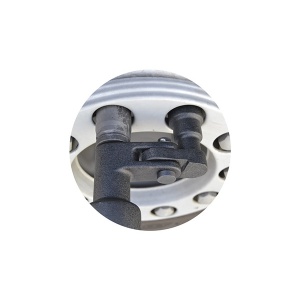 Multiplicator De Forta Articulat