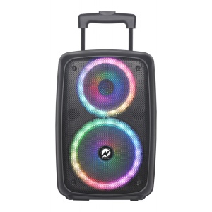 N-Gear The Flash 860