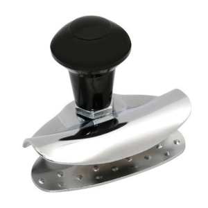 Nuca volan Lampa Universal