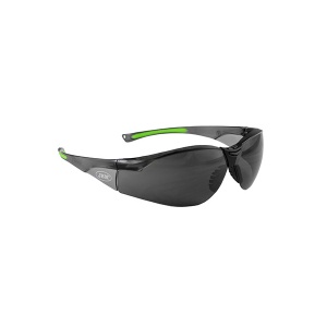 Ochelari Sport De Protectie Soare