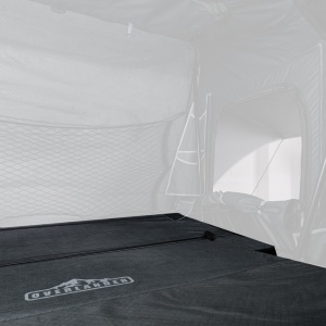 Overlander Saltea Discover Discover 2.1M