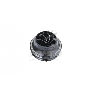 Paletă ventilator Webasto Air Top EVO 3900/40/55