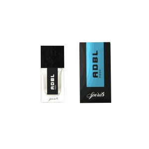 Parfum ADBL SPIRITS POSH 30ml