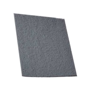 Pasla abrazive gri 150x230mm COLAD - 38001500CLD